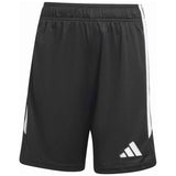 Pantalon Corto Adidas Tiro26L Sho Y