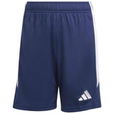 Pantalon Corto Adidas Tiro26L Sho Y