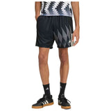 Pantalon Corto Adidas
