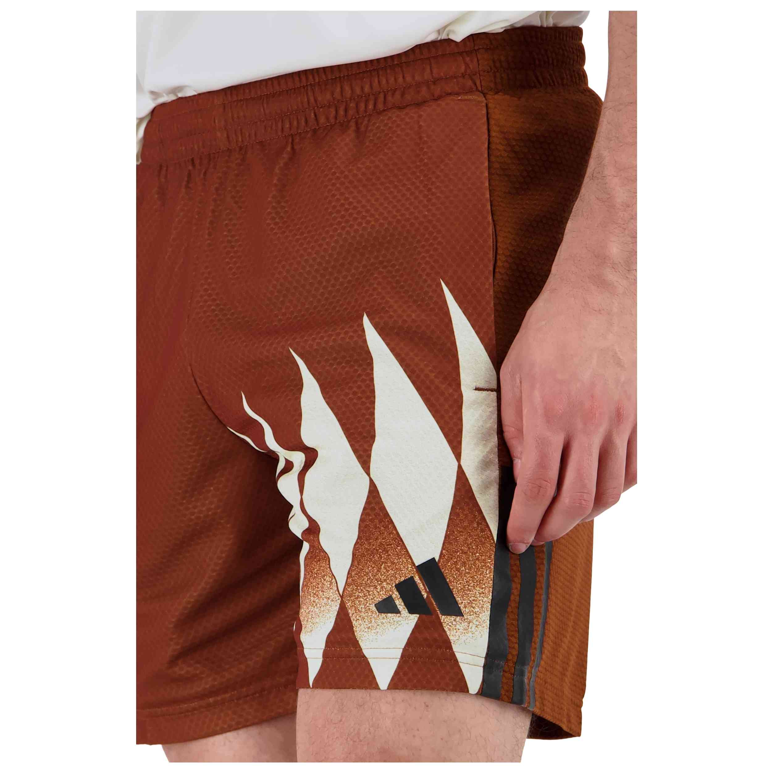 Imagen del producto con referencia KA9153