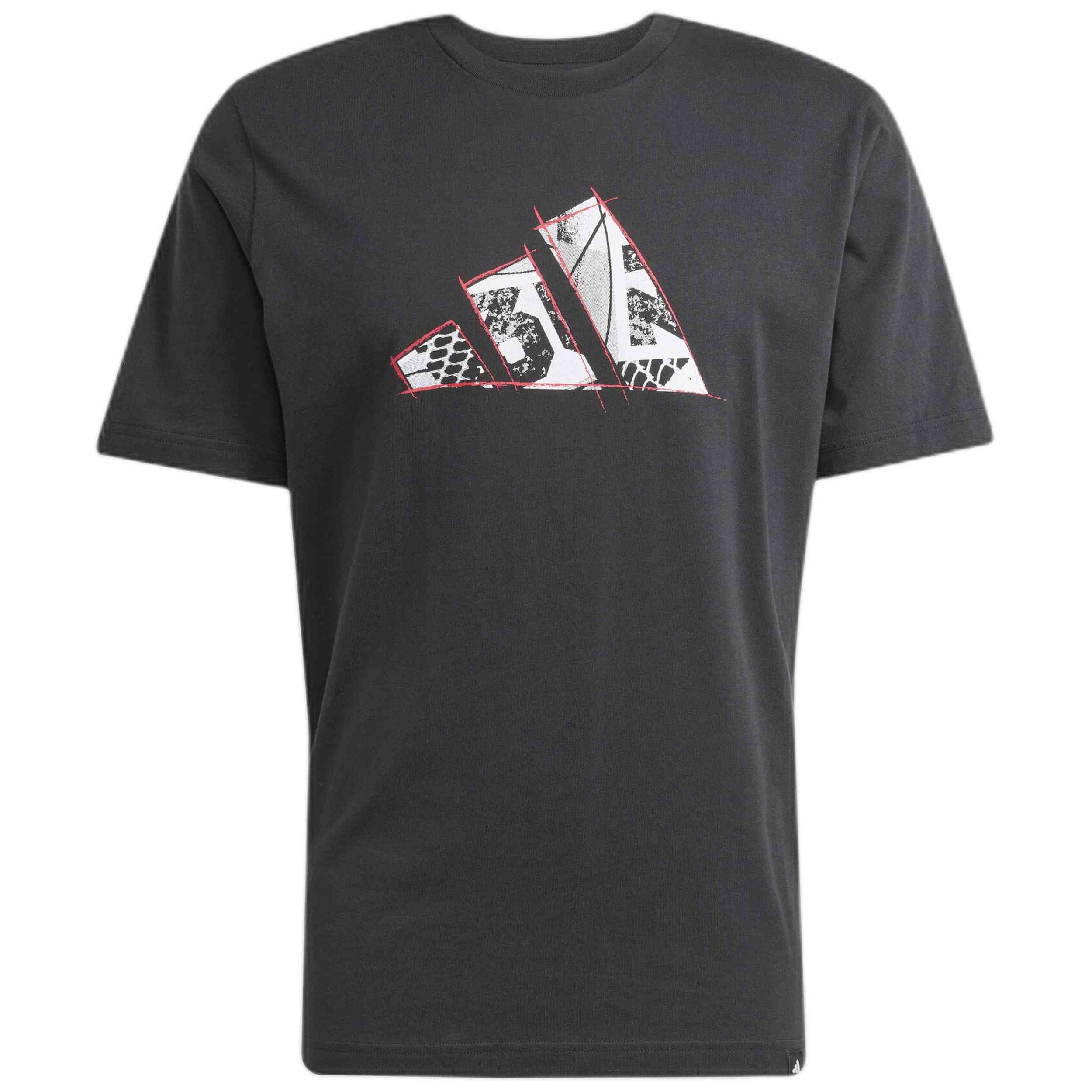 Imagen del producto con referencia KA9800