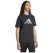 Imagen del producto con referencia KA9800