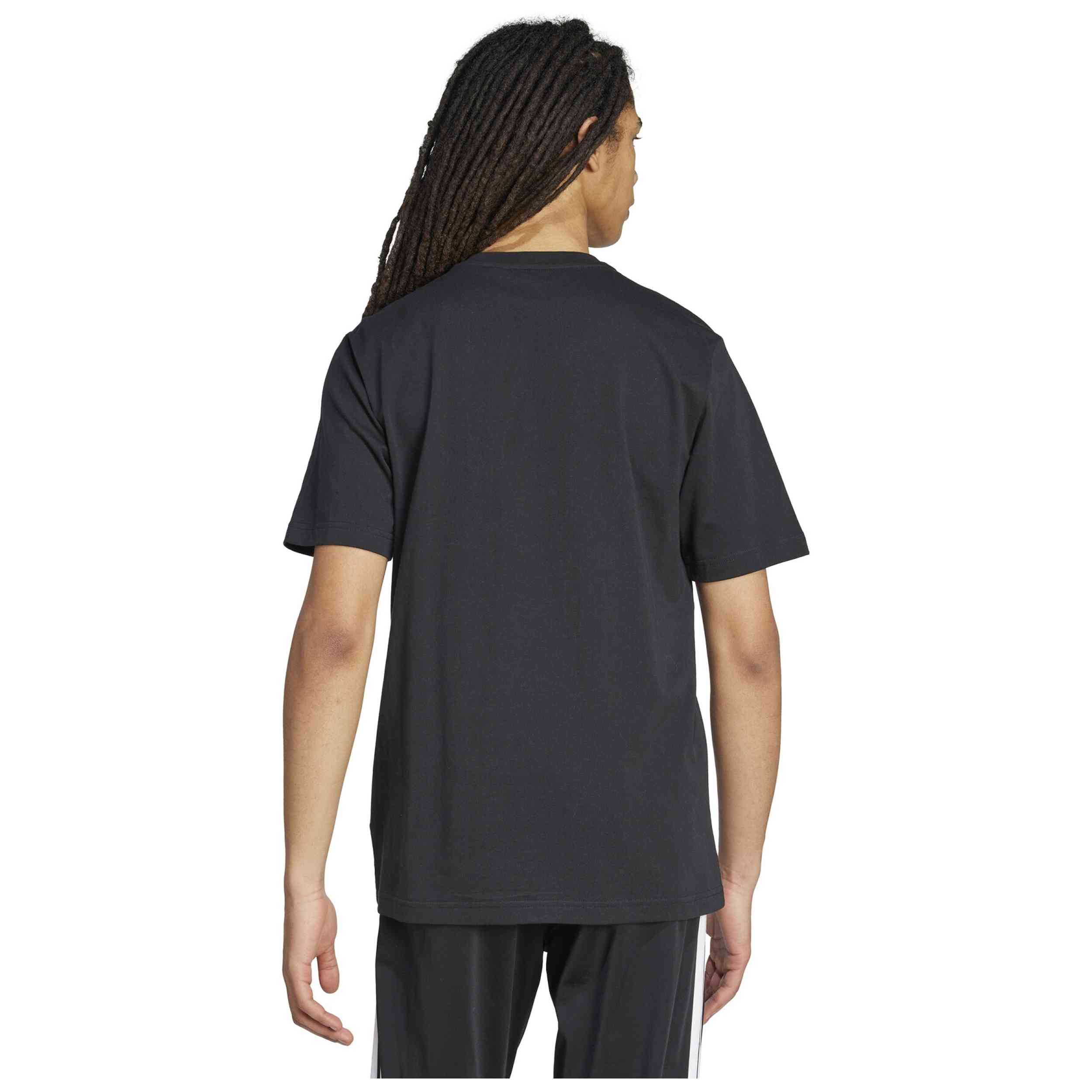 Imagen del producto con referencia KA9800