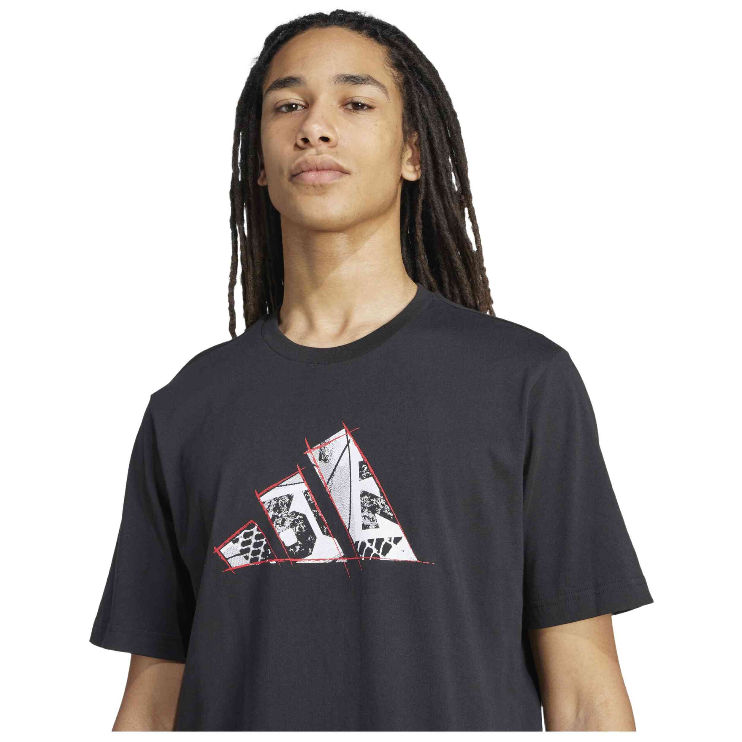 Imagen del producto con referencia KA9800