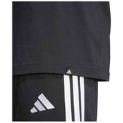 Imagen del producto con referencia KA9800