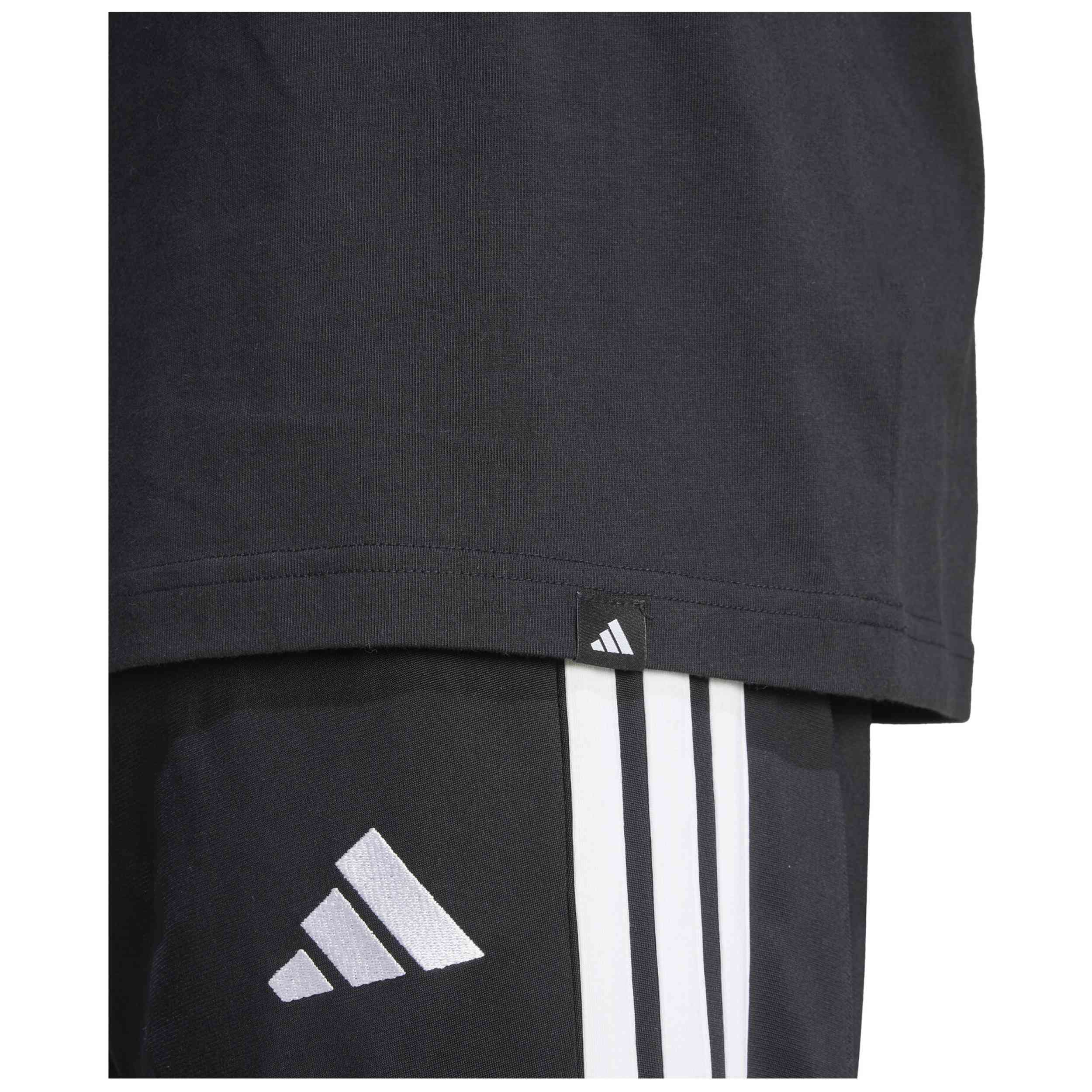 Imagen del producto con referencia KA9800