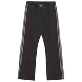 Pantalon De Chandal Adidas