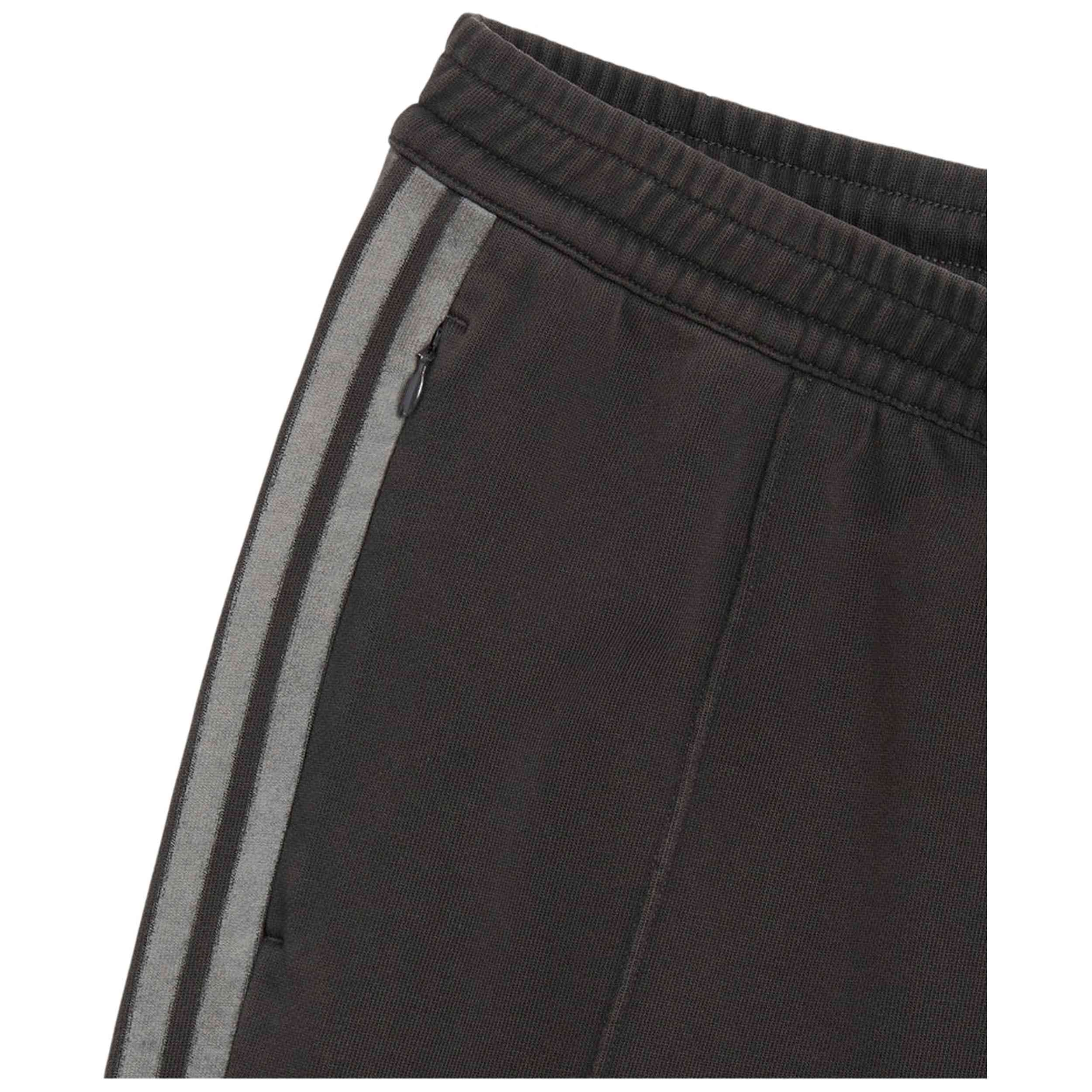 Imagen del producto con referencia KA9843
