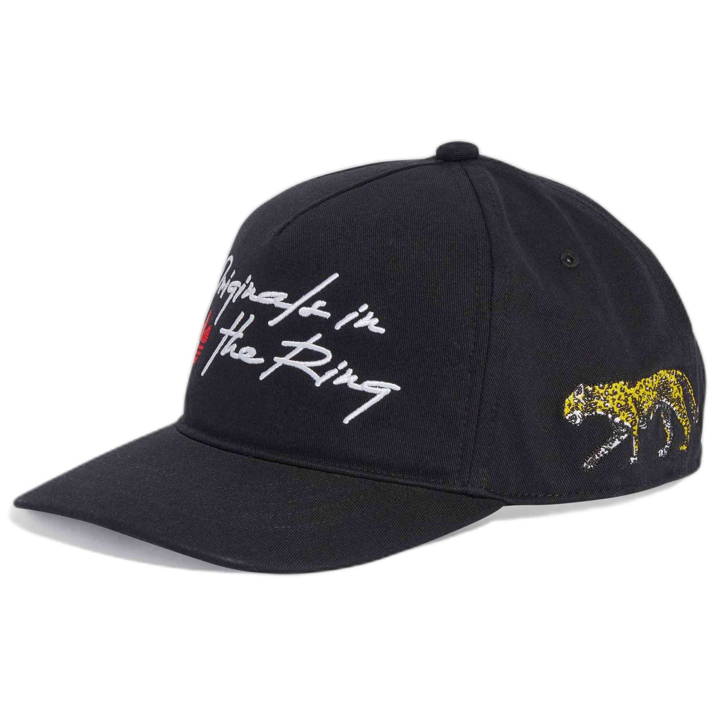 Gorra Adidas Ka9845