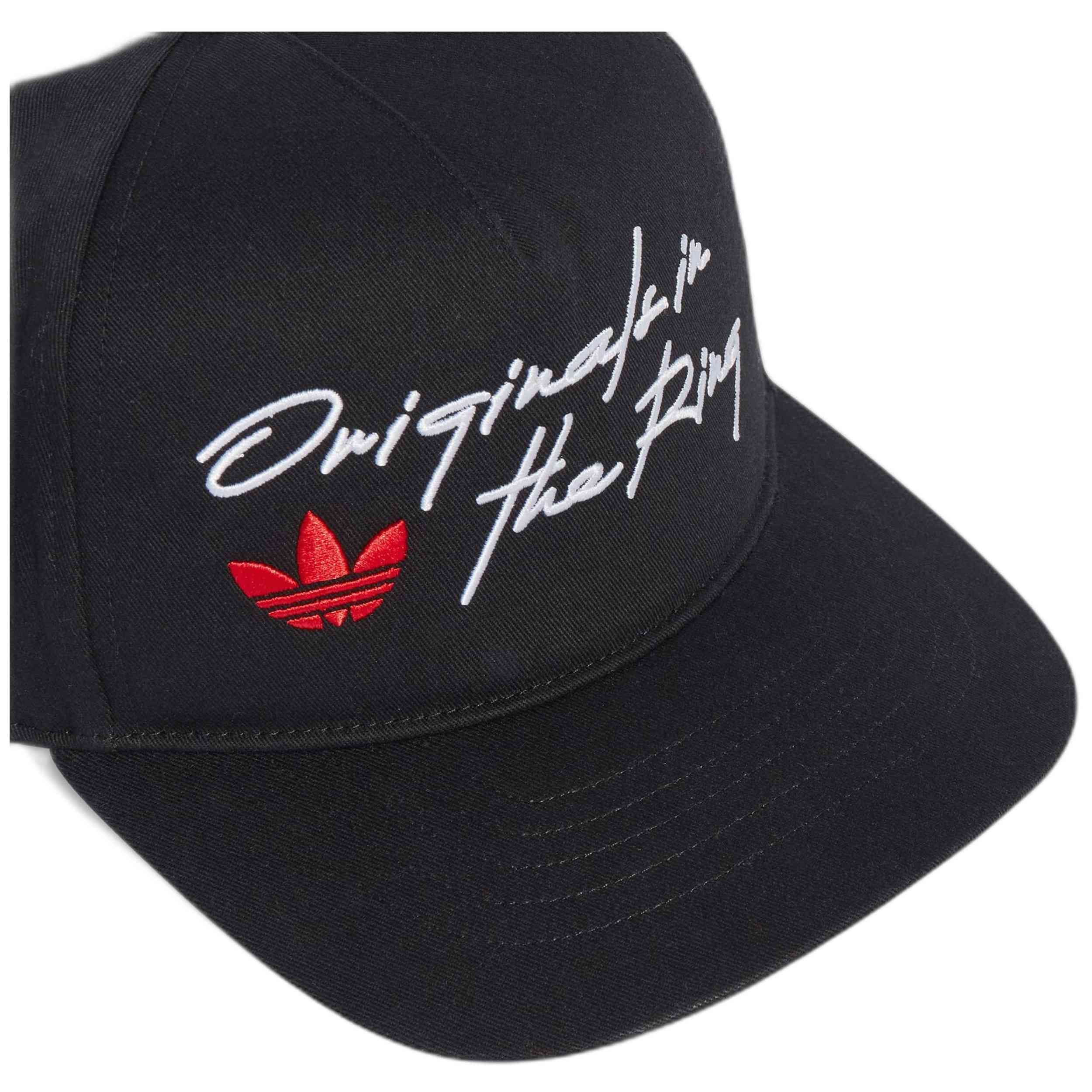 Gorra Adidas Ka9845
