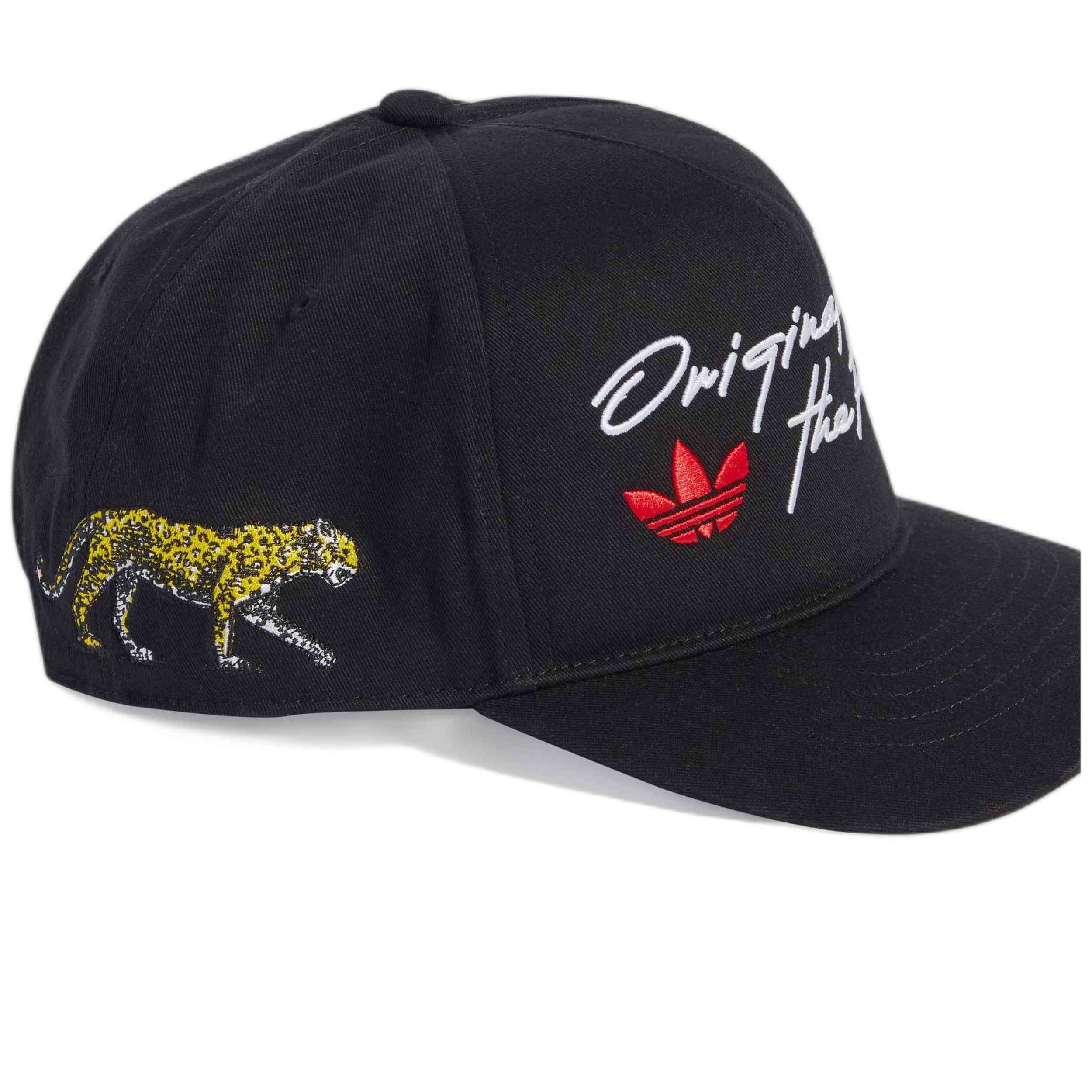 Gorra Adidas Ka9845