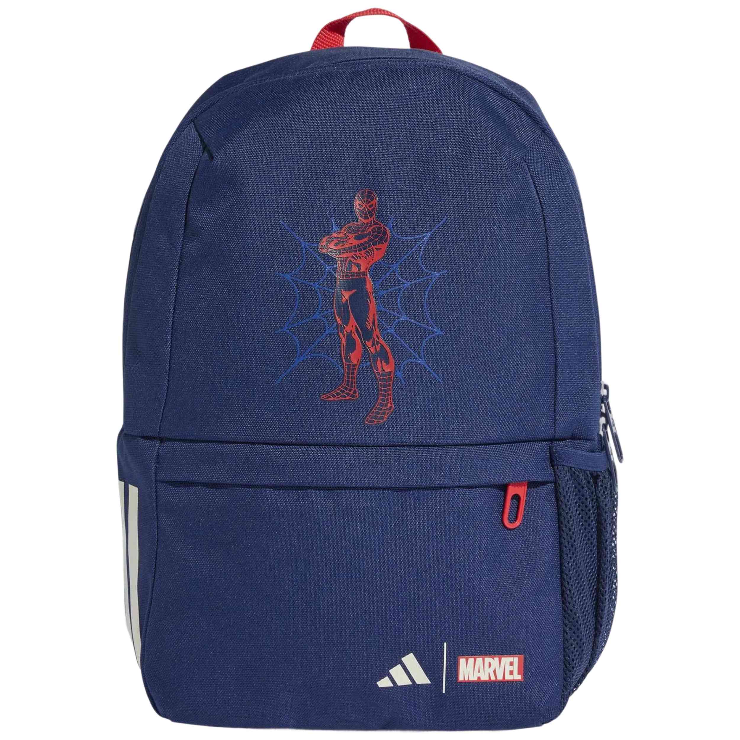 Imagen del producto con referencia KA9884