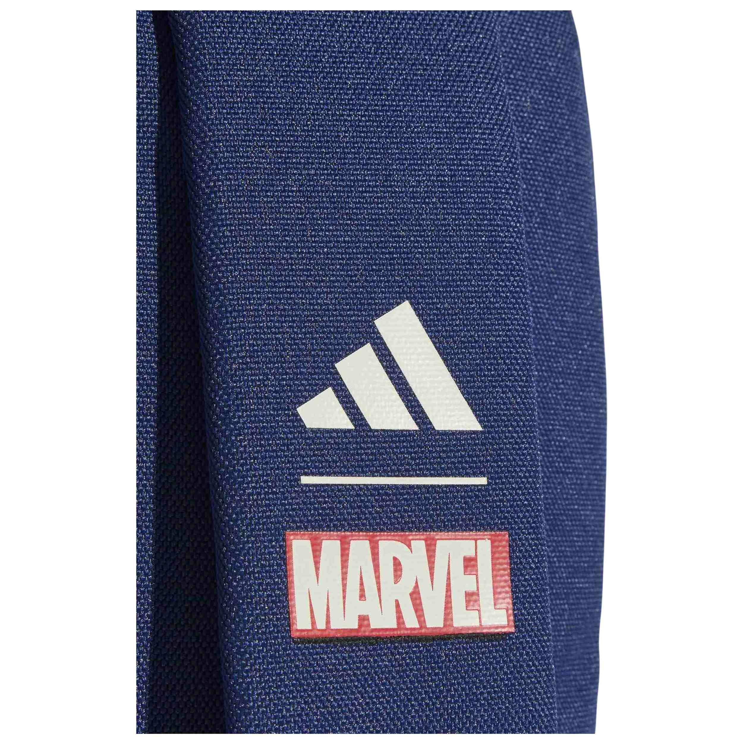 Imagen del producto con referencia KA9884