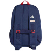 Imagen del producto con referencia KA9884