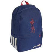 Imagen del producto con referencia KA9884