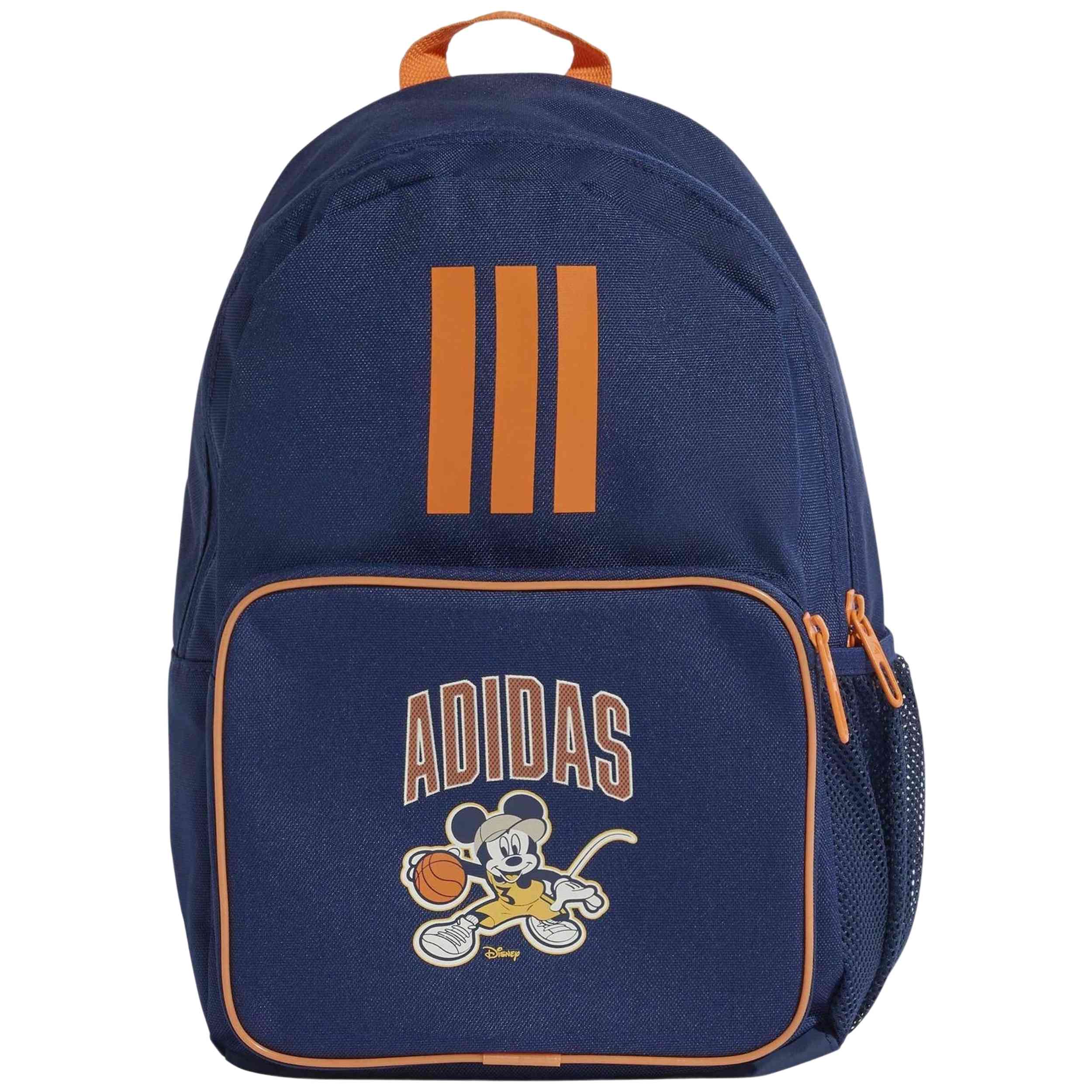 Imagen del producto con referencia KA9886