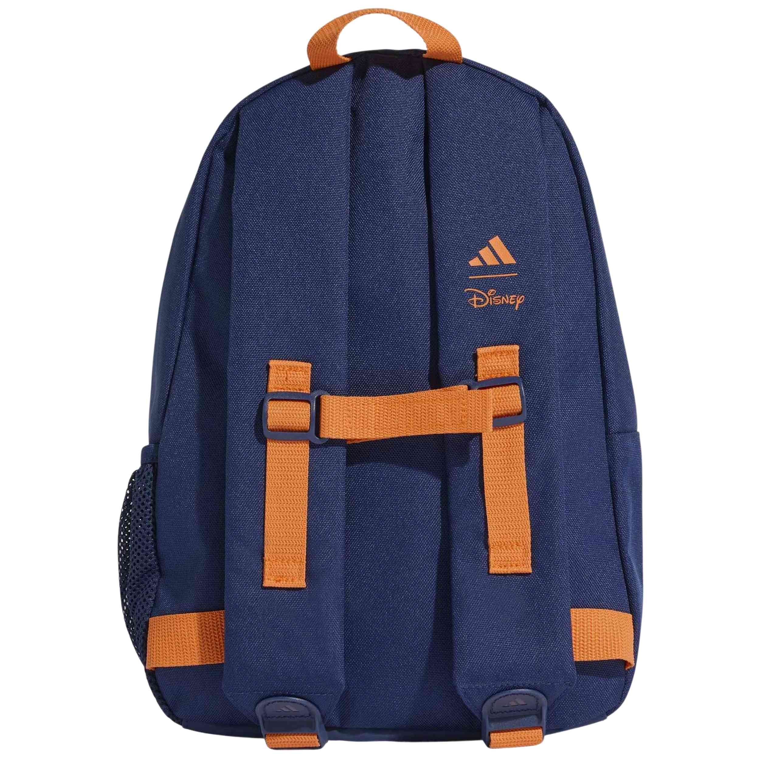 Imagen del producto con referencia KA9886