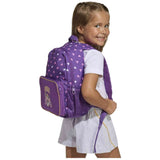 Mochila Adidas