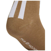 Imagen del producto con referencia KA9902