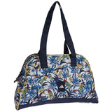 Bolso Adidas
