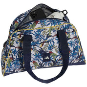 Imagen del producto con referencia KA9936