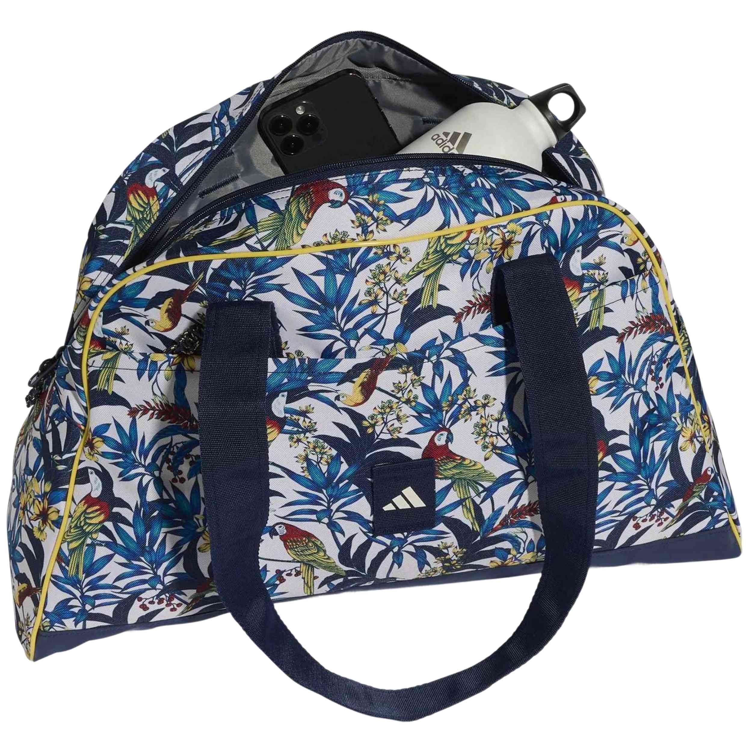 Imagen del producto con referencia KA9936