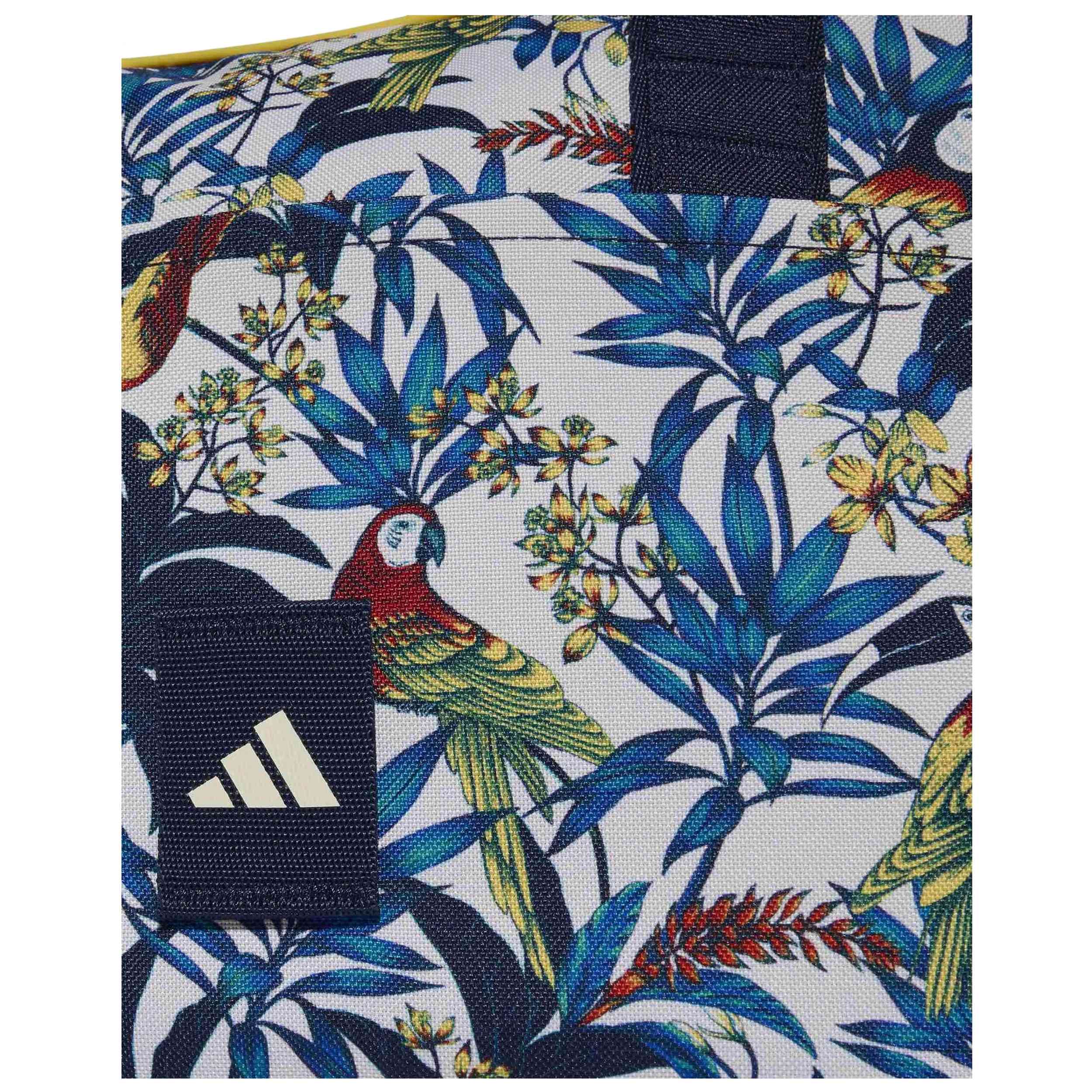 Imagen del producto con referencia KA9936