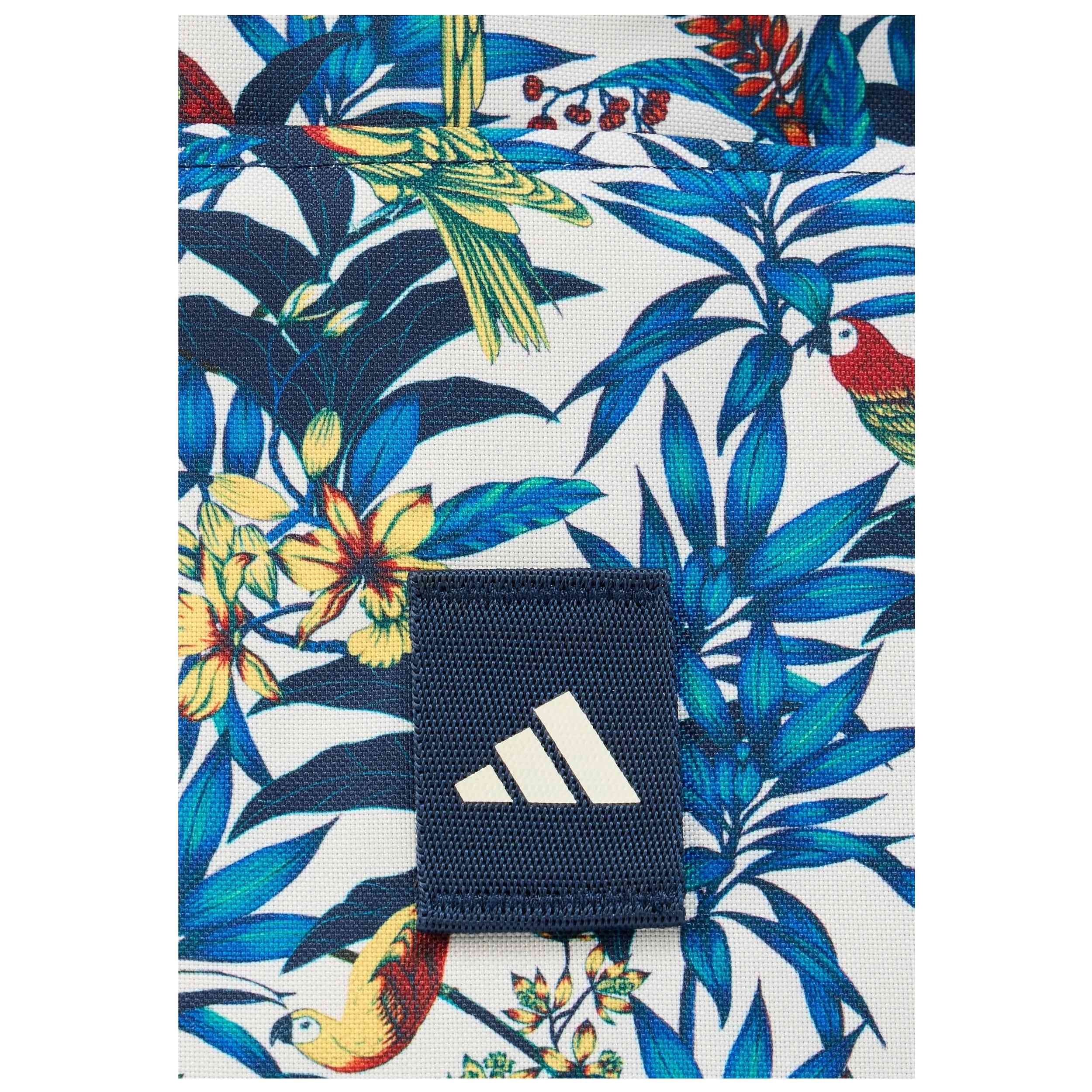 Imagen del producto con referencia KA9936