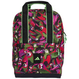 Mochila Adidas W Farm Backpack