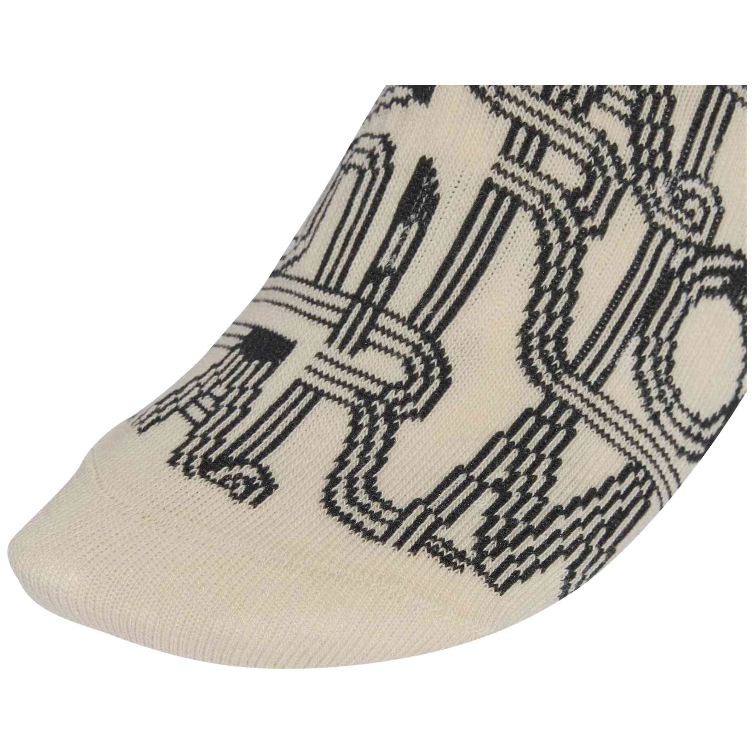 Imagen del producto con referencia KA9945