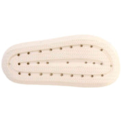 Imagen del producto con referencia KARLY001