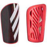 Espinilleras De Futbol Adidas Tiro Shinguard League