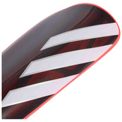 Imagen del producto con referencia KB0298