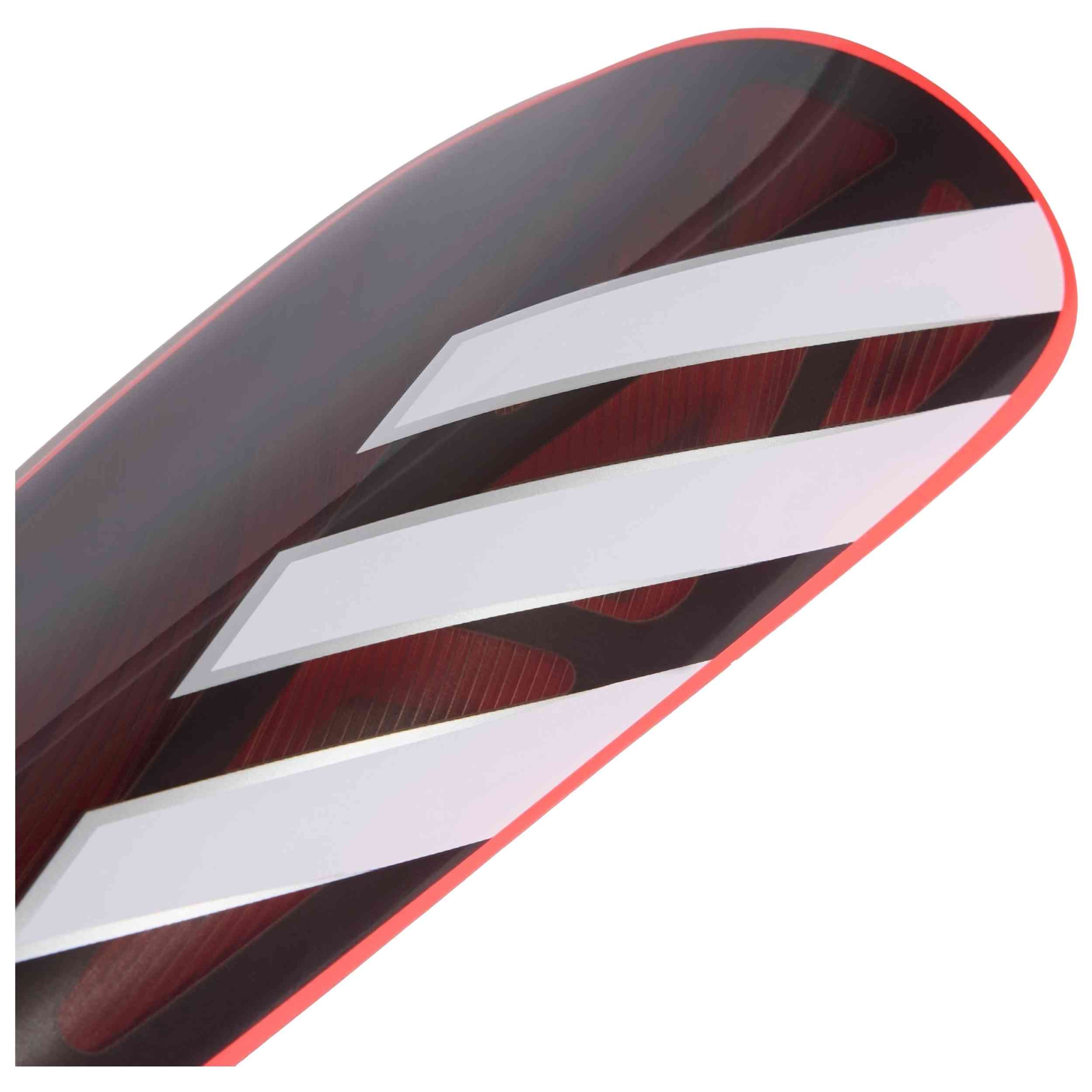 Imagen del producto con referencia KB0298