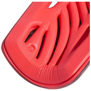 Imagen del producto con referencia KB0298