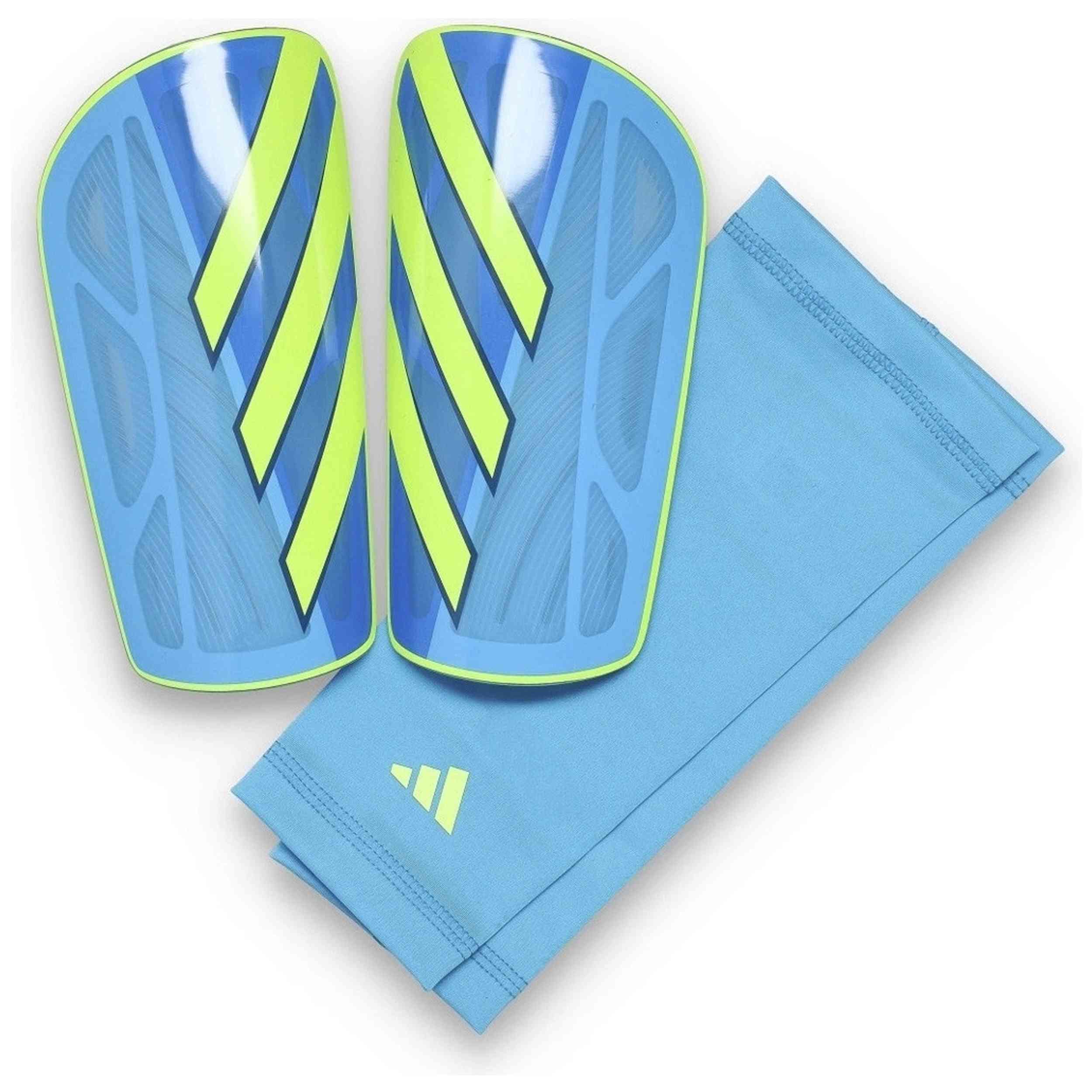 Imagen del producto con referencia KB0299