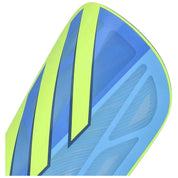 Imagen del producto con referencia KB0299
