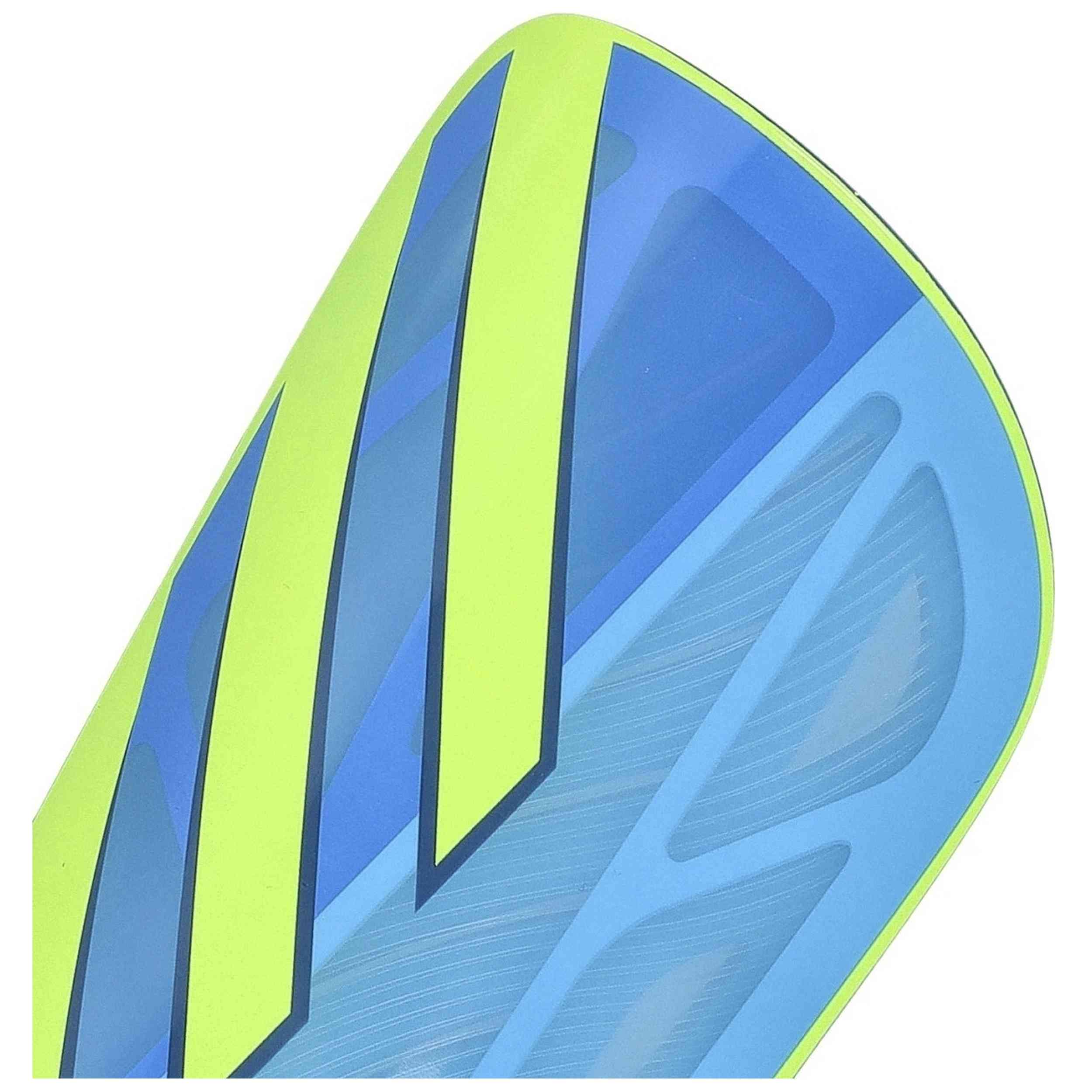 Imagen del producto con referencia KB0299