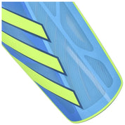 Imagen del producto con referencia KB0299