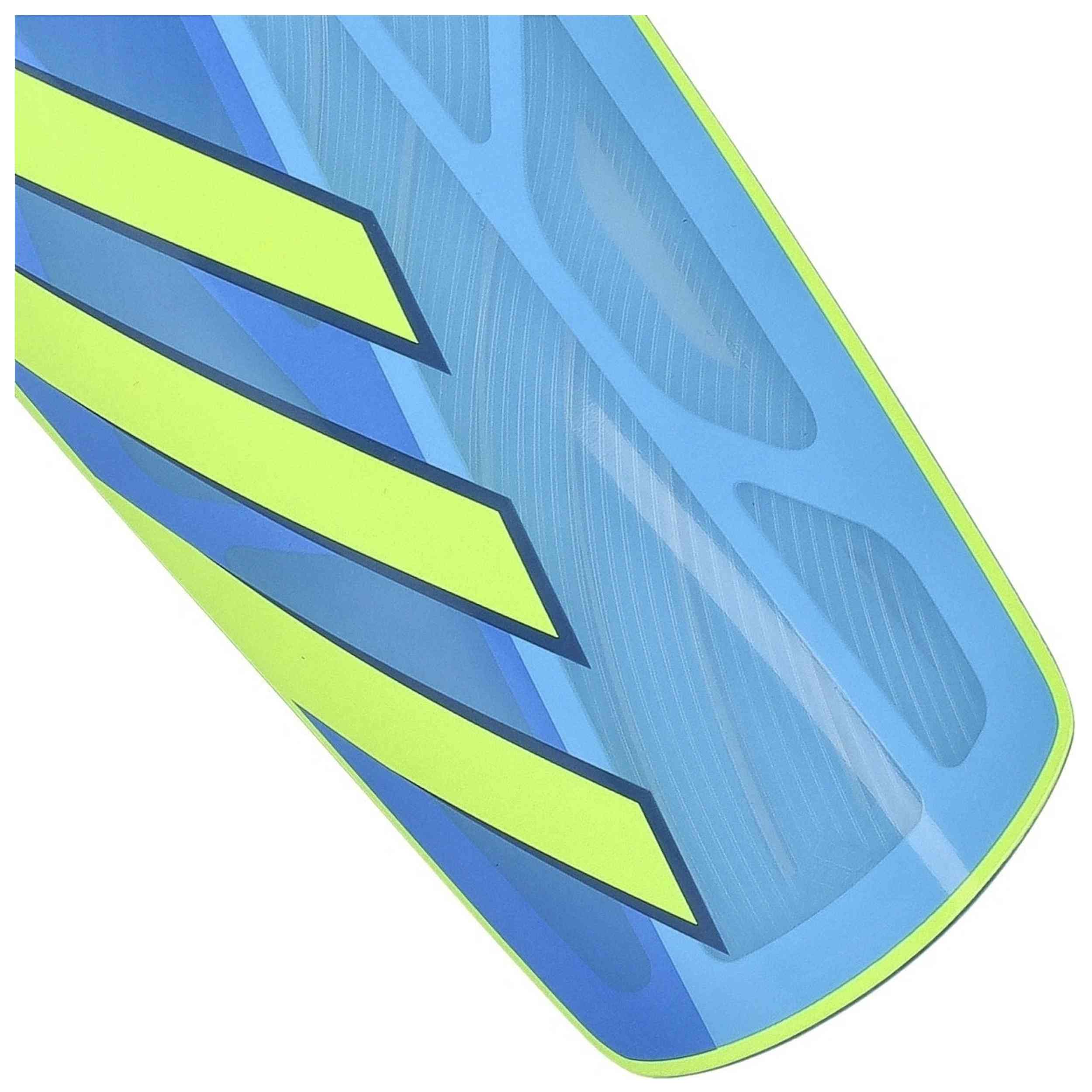 Imagen del producto con referencia KB0299