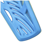 Imagen del producto con referencia KB0299