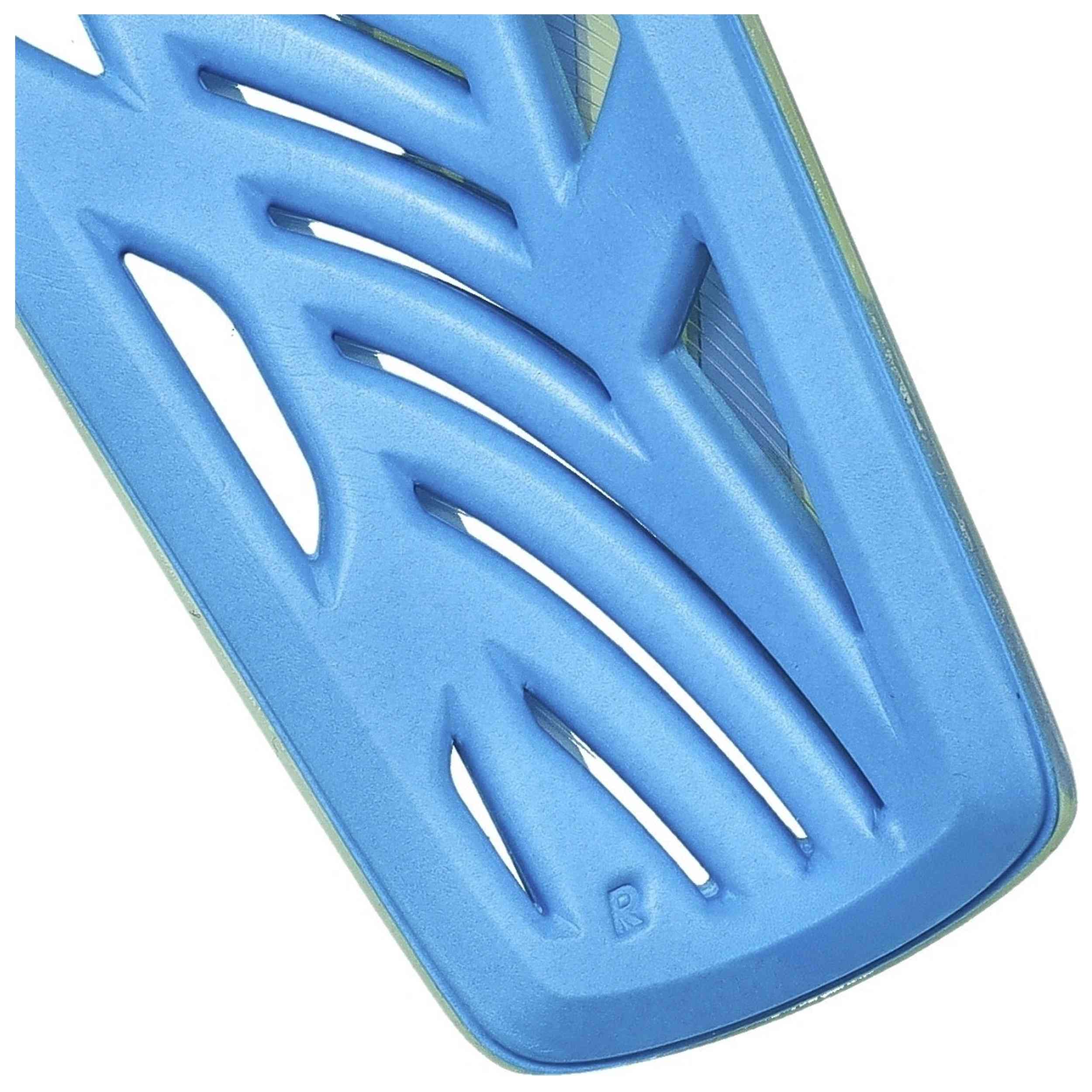 Imagen del producto con referencia KB0299