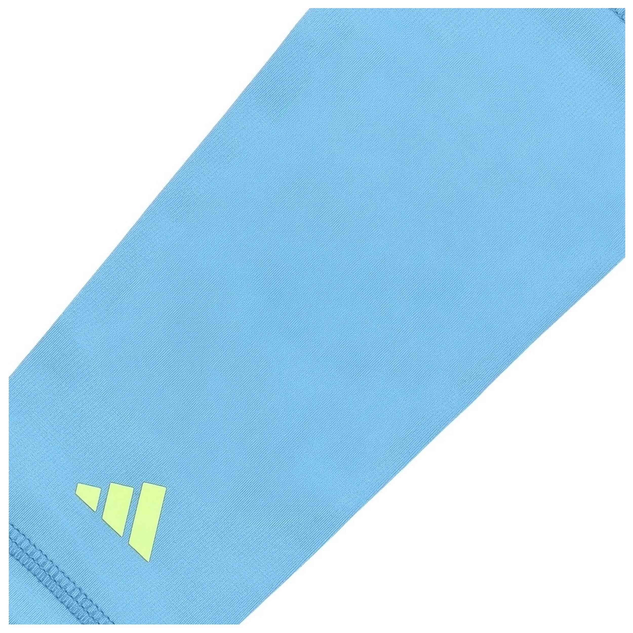 Imagen del producto con referencia KB0299