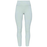 Leggings Adidas