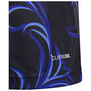 Imagen del producto con referencia KB0626