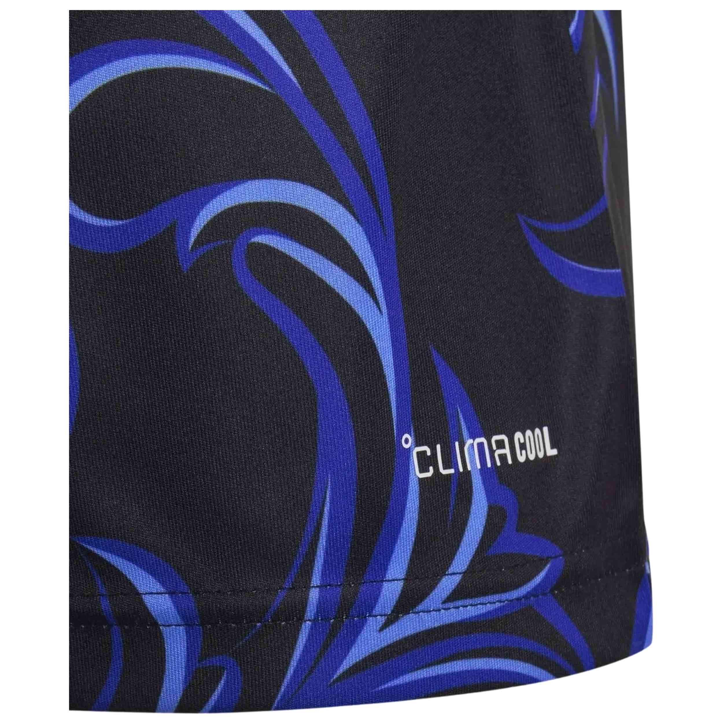 Imagen del producto con referencia KB0626