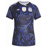 Camiseta De Futbol Adidas