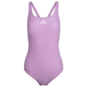 Imagen del producto con referencia KB0663