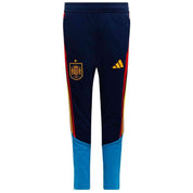 Imagen del producto con referencia KB0677