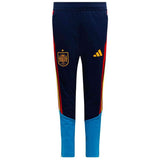 Pantalon Largo Adidas